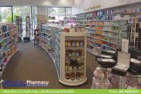 Friendly Pharmacy image 3